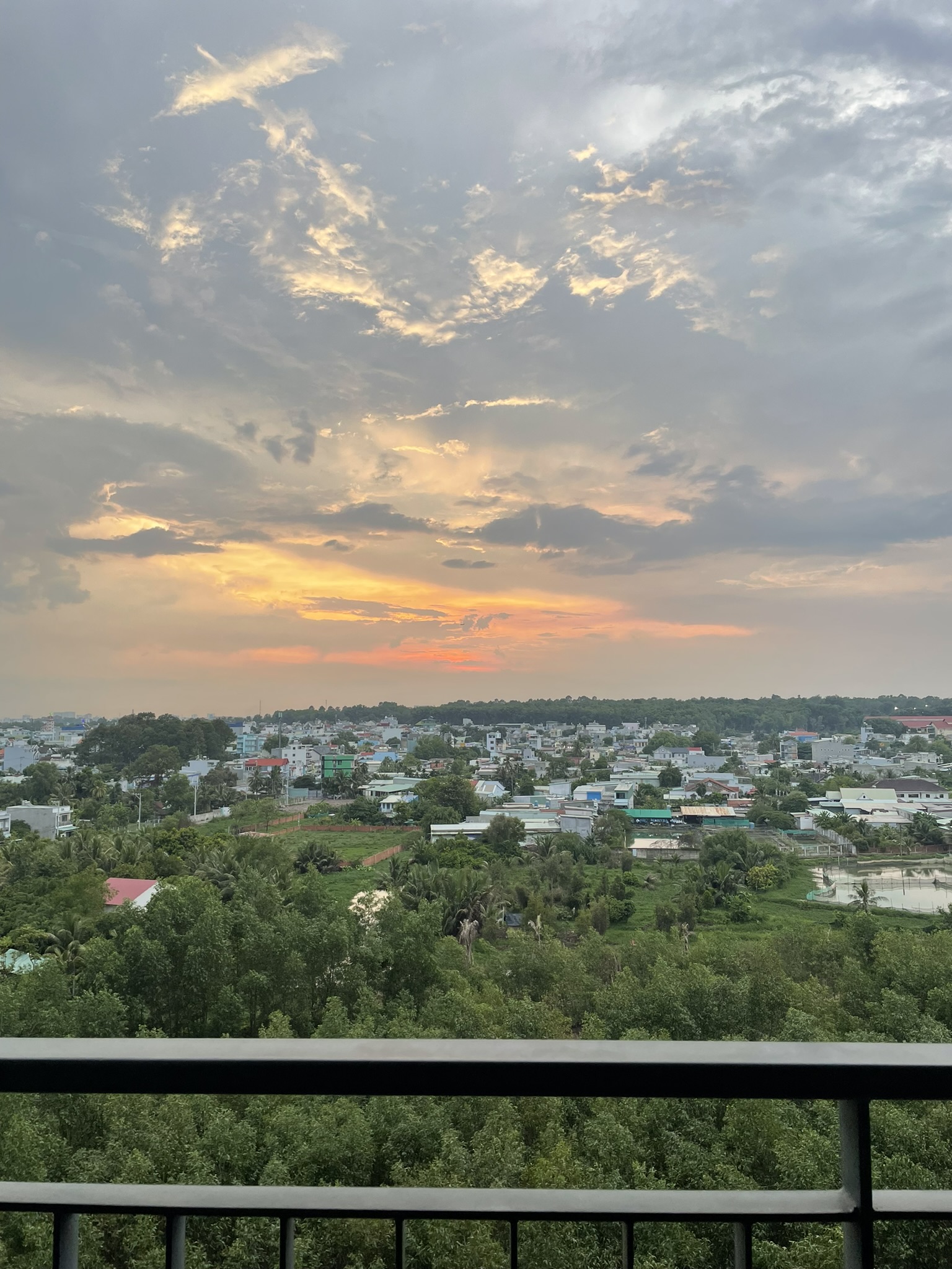 Nơi lưu giữ kỉ niệm